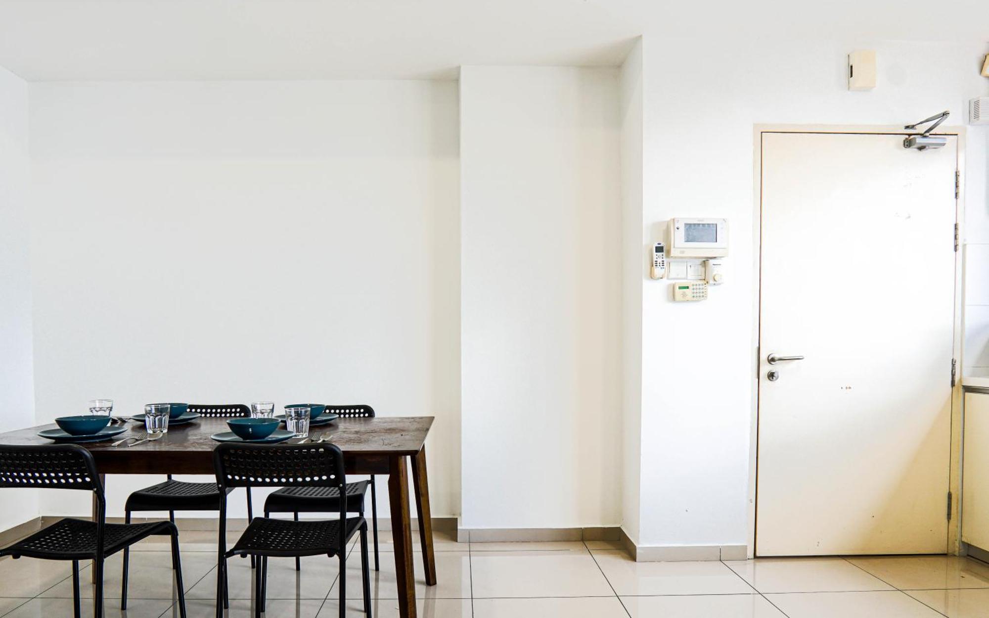 Encorp Strand Residences By Airhost 코타다만사라 외부 사진